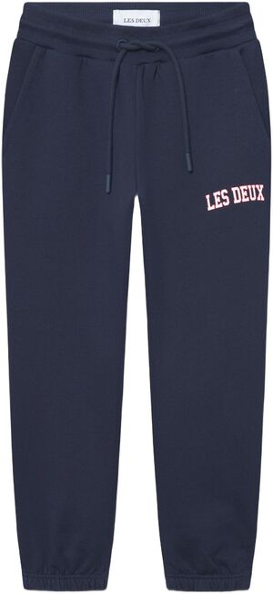Aidan Sweatpants KIDS