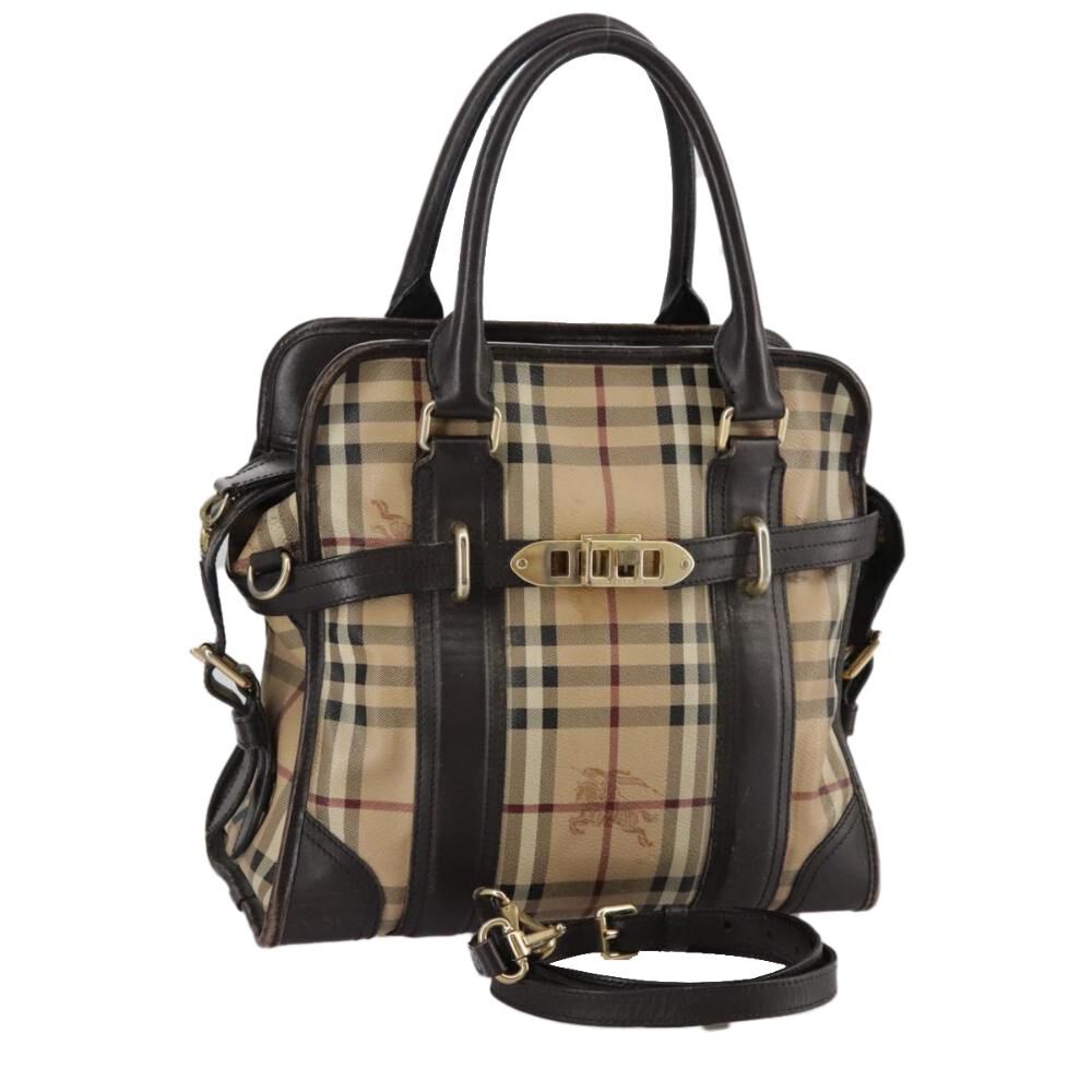 Burberry Handbag