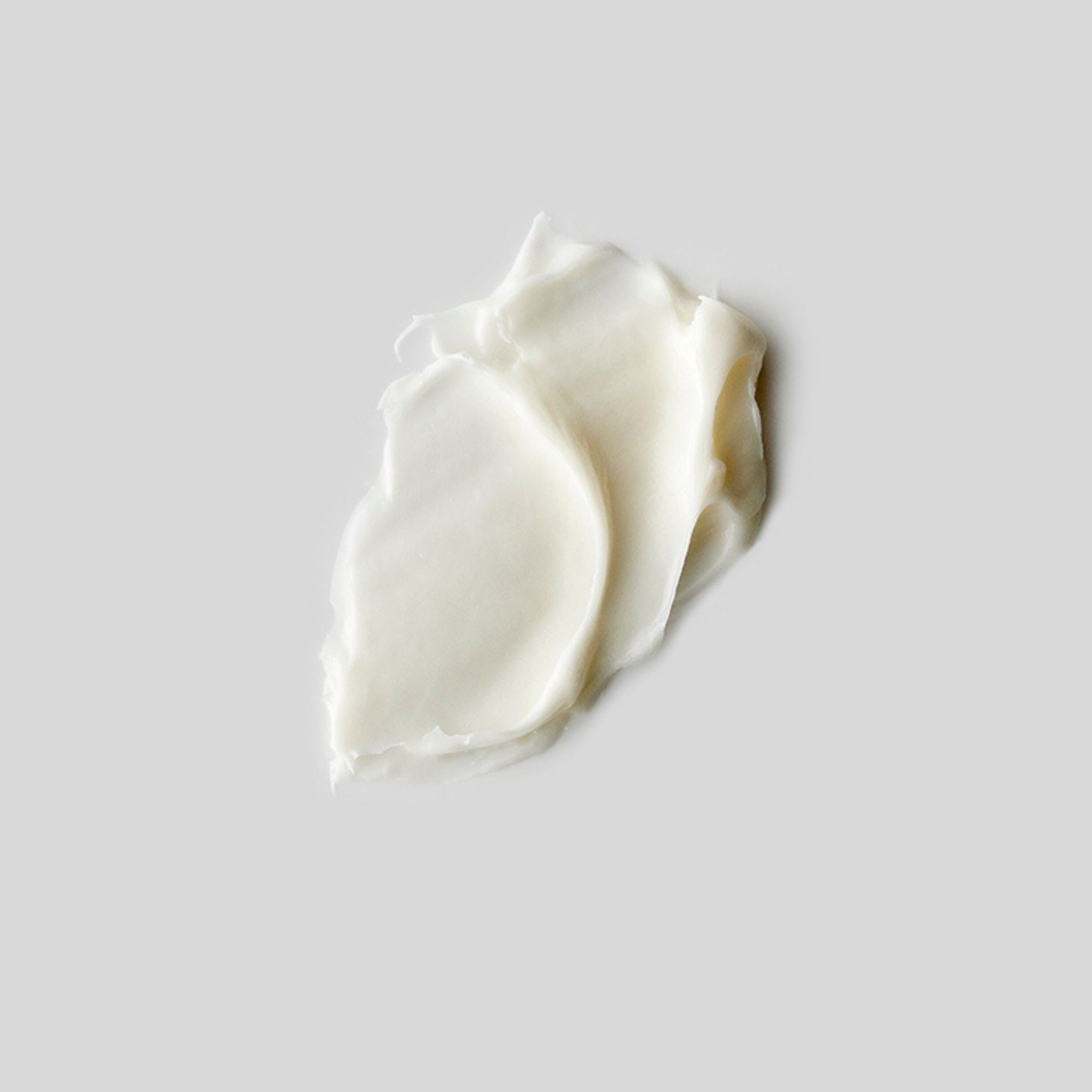FIBRE PASTE 80 ml