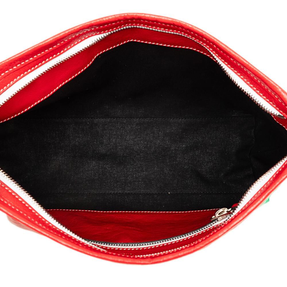 Balenciaga Clutch