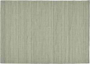 Haze Rug-W170 x L240-Green