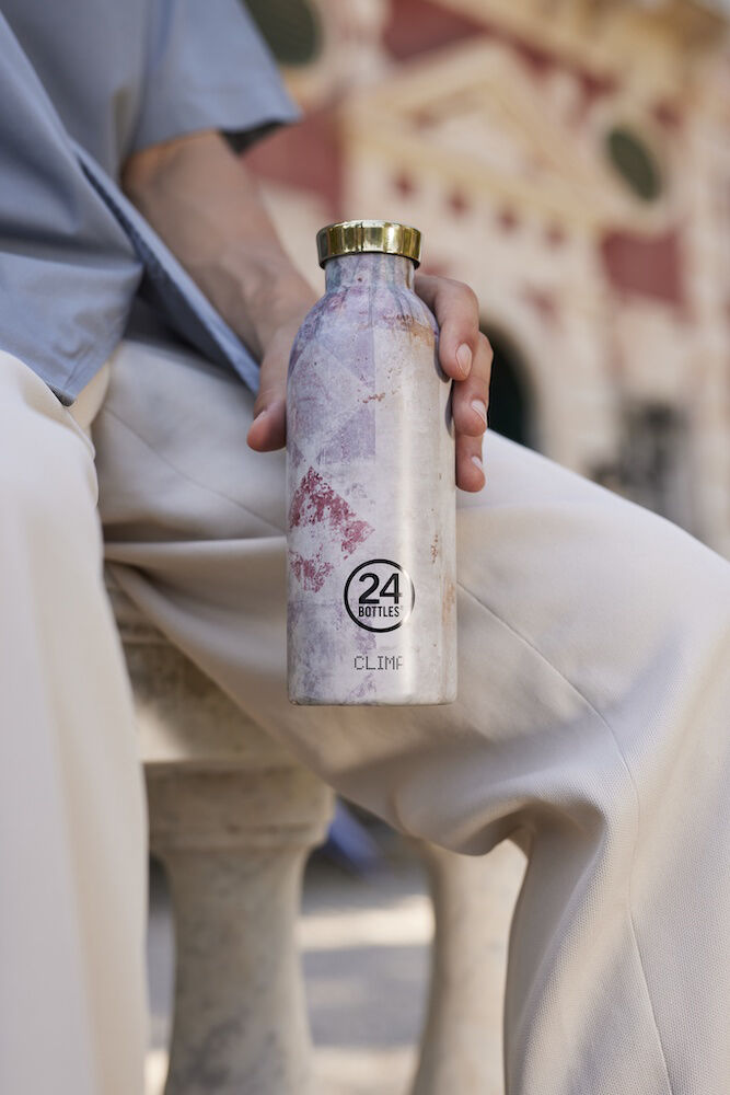 Clima 500 ml &shy; Villa