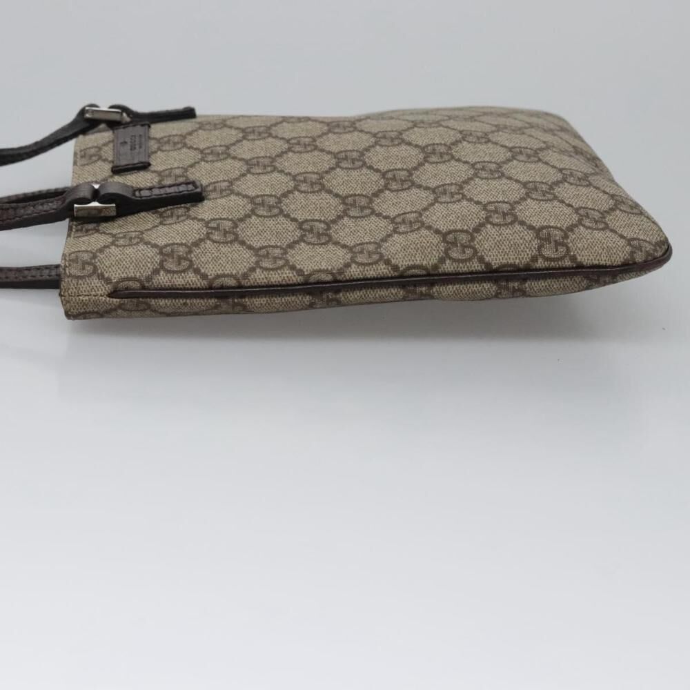 Gucci Handbag