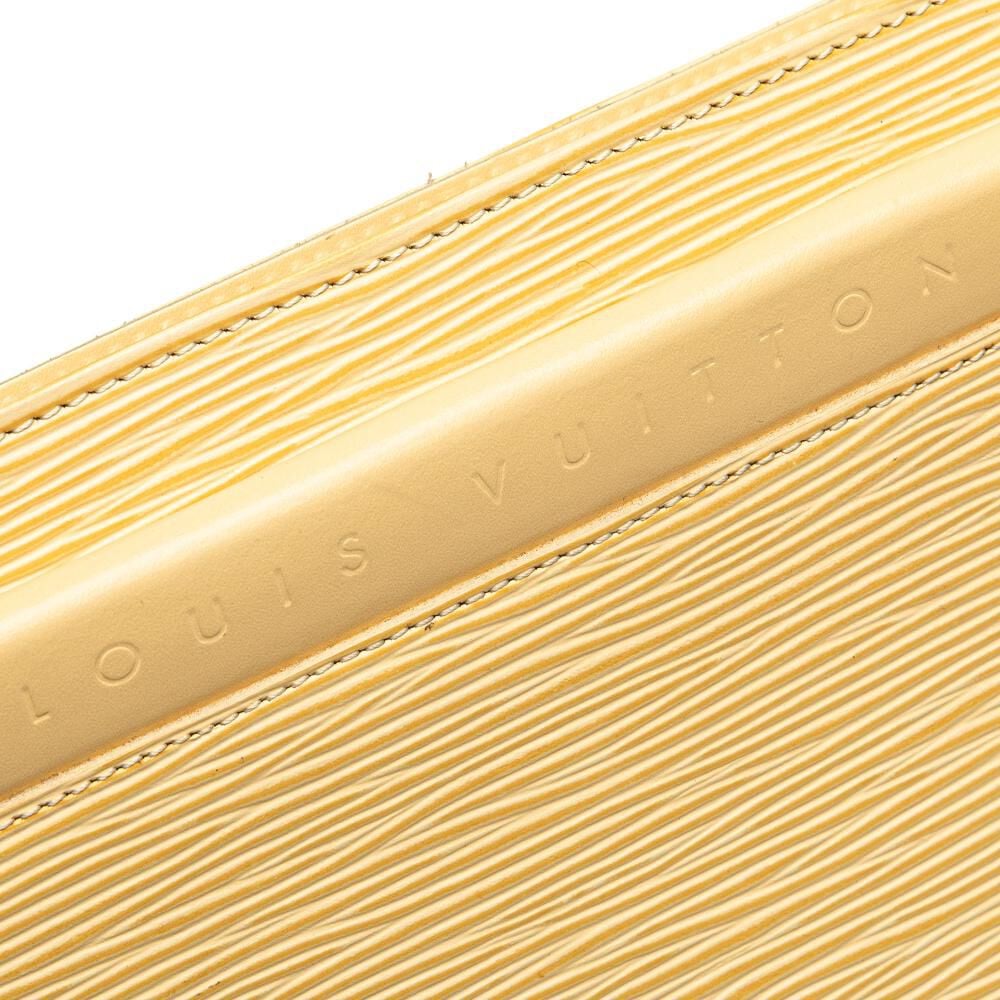 Louis Vuitton Saint Tropez