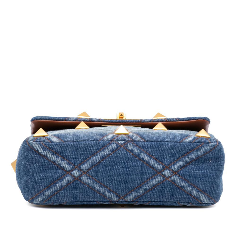 Valentino Handbag