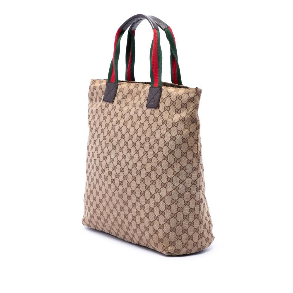 Gucci Tote