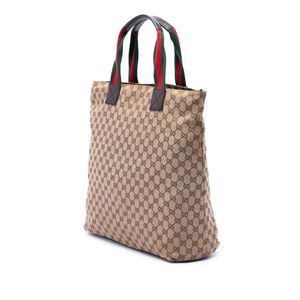 Gucci Tote