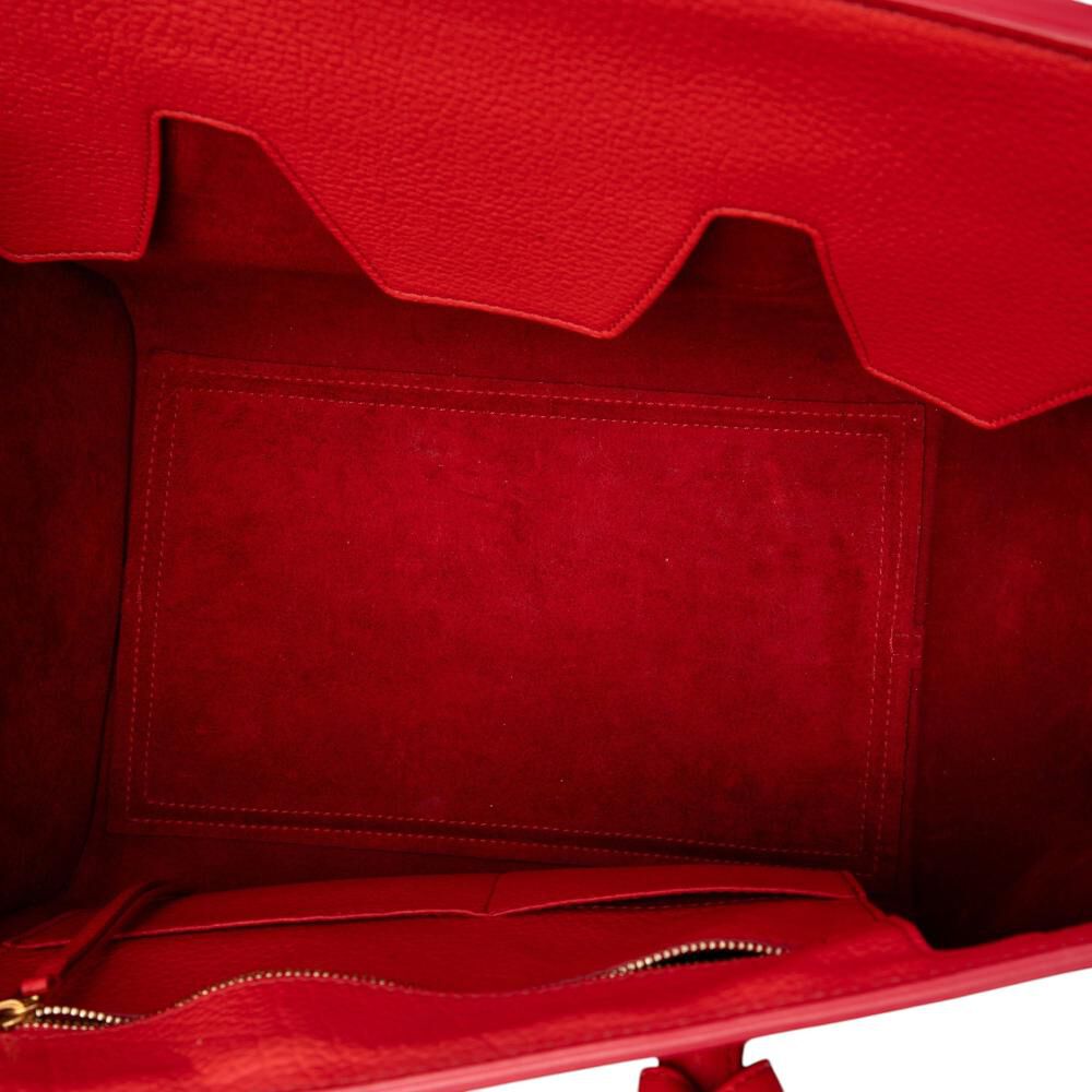 Celine Tote