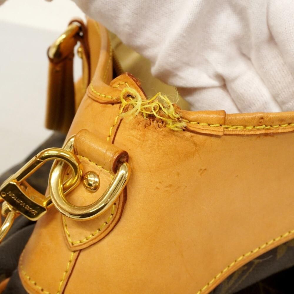 Louis Vuitton Boetie