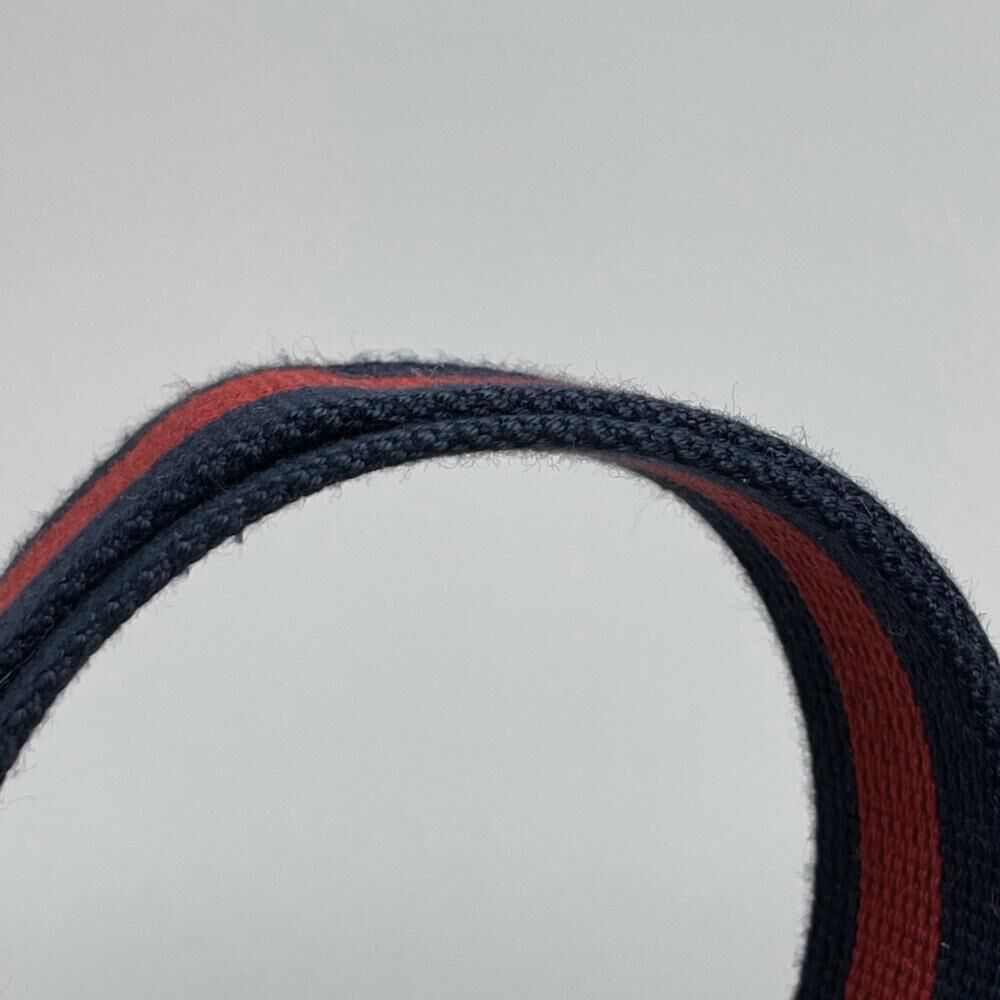Gucci Belt Bag