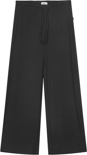 5x5 Solid Verona Pants