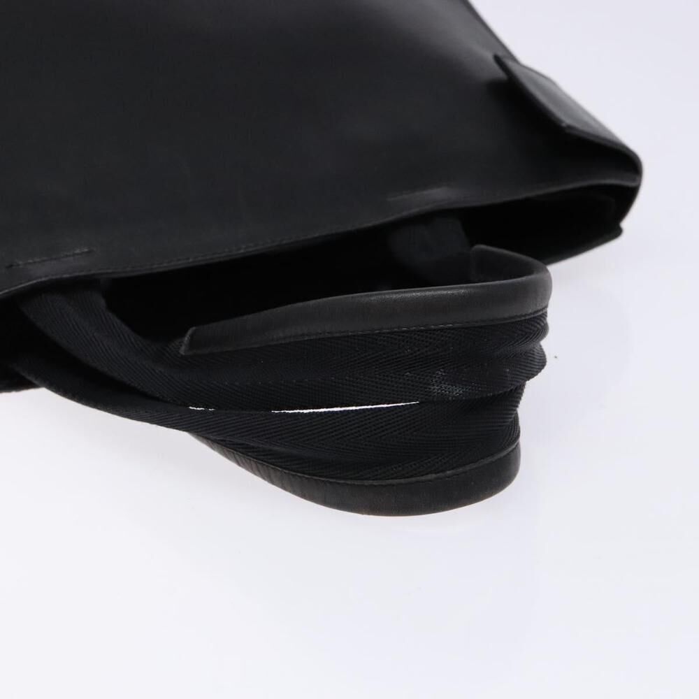 Prada Tote