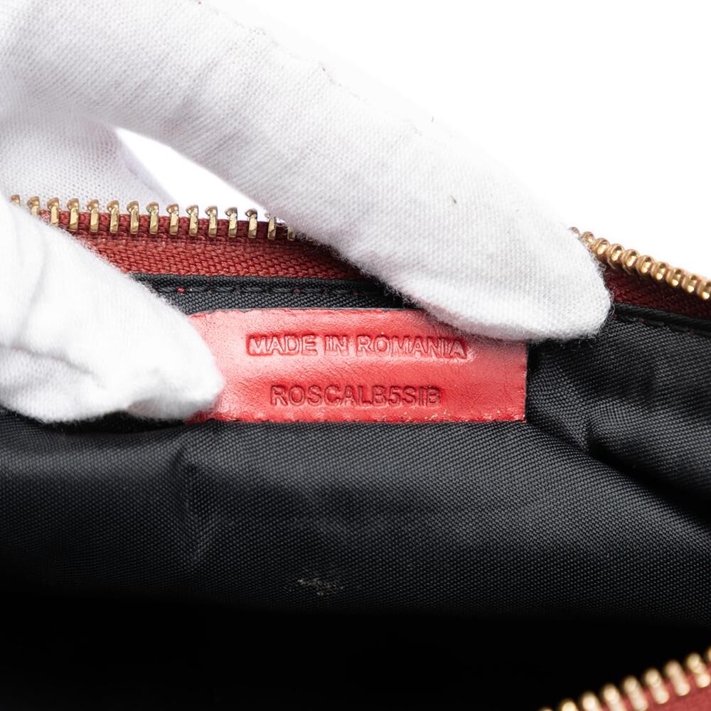 Burberry Crossbody Bag