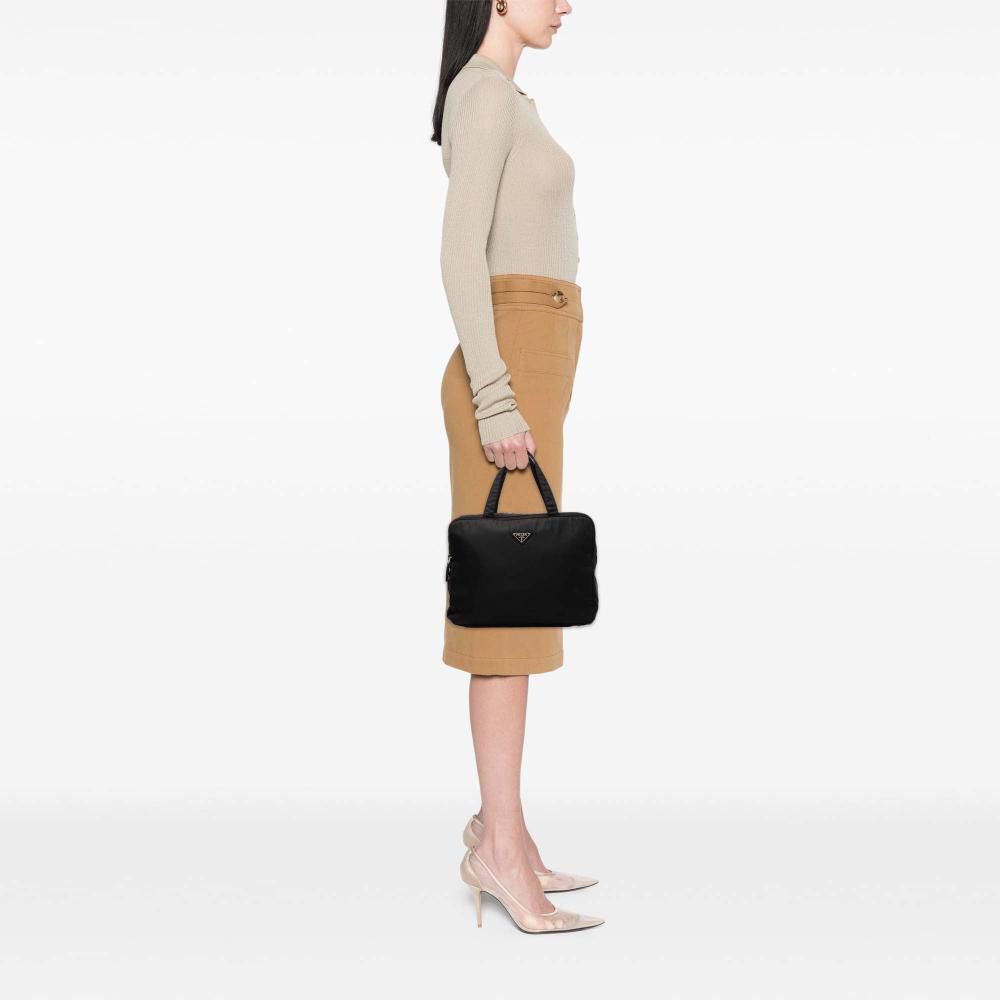 Prada Tessuto
