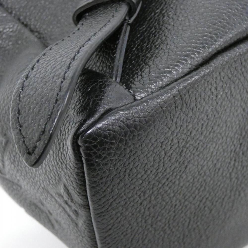 Louis Vuitton Backpack