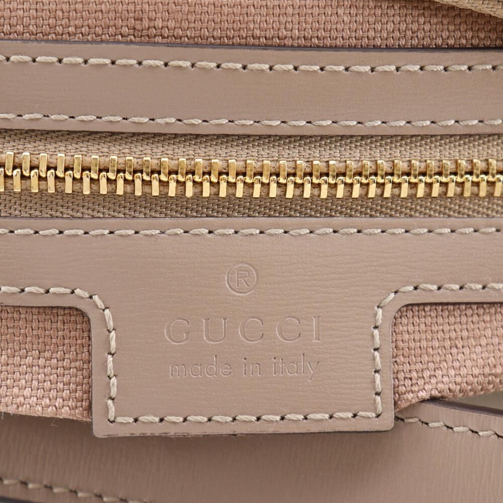 Gucci Handbag