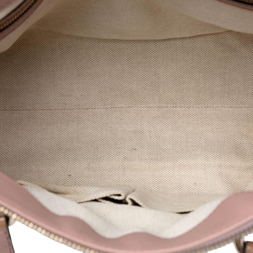 Gucci Tote