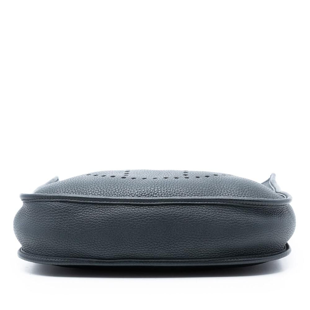 Herm&egrave;s Evelyne