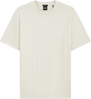 C-Taut 118
