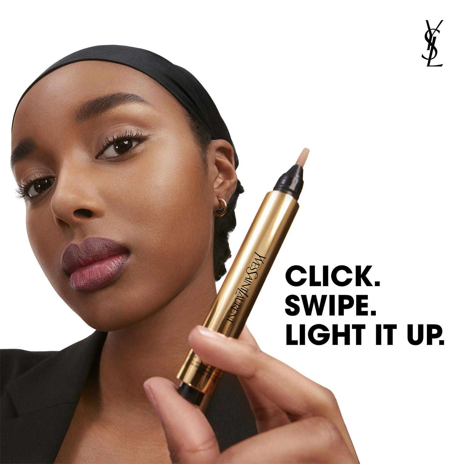 Yves Saint Laurent Touche &Eacute;clat Illuminating Pen