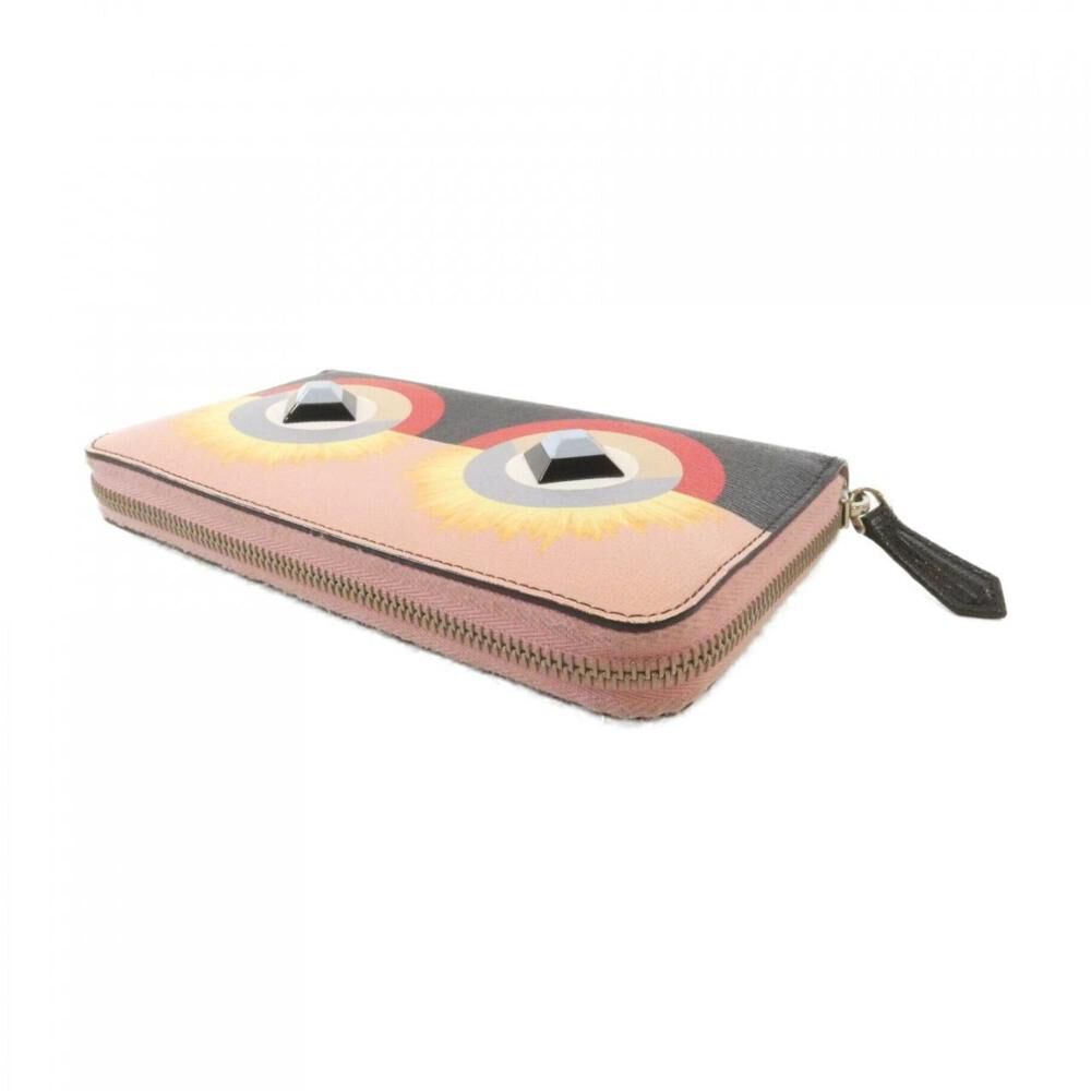 Fendi Clutch