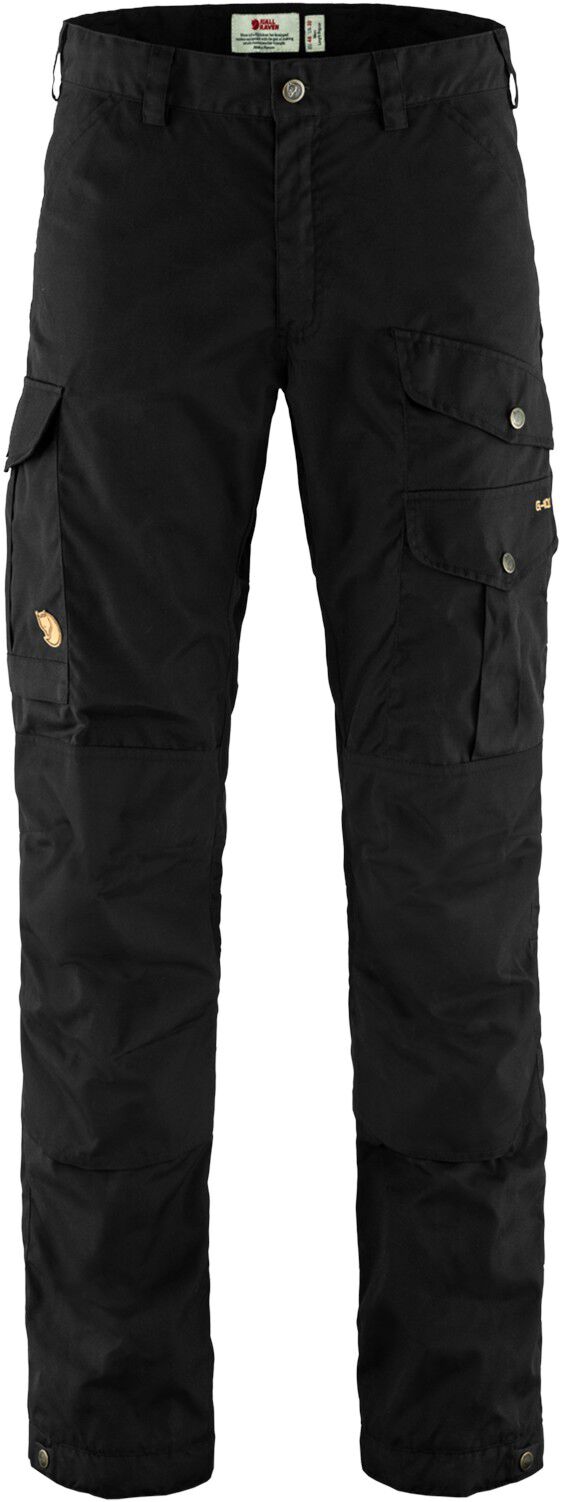 Vidda Pro Trousers M