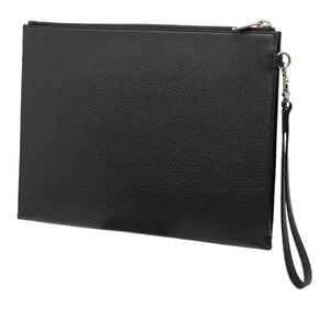 Yves Saint Laurent Clutch