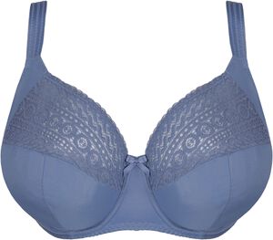 Montara full cup bra