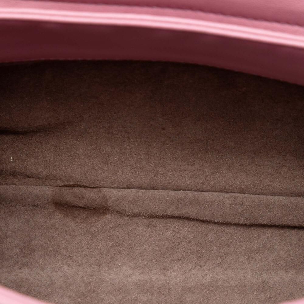 Bottega Veneta Handbag