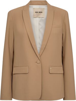MMPhoebe Miley Blazer