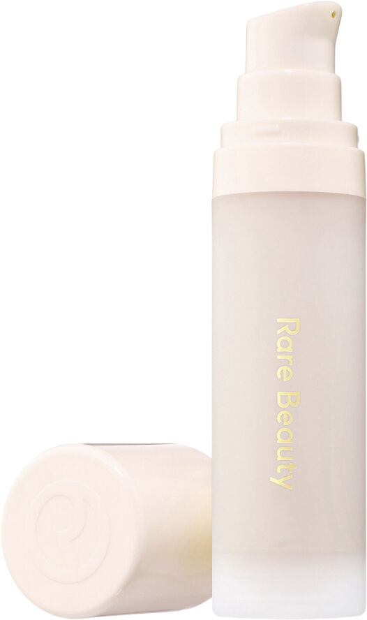 Always An Optimist - Illuminating Primer