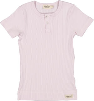 Tee SS