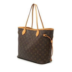 Louis Vuitton Neverfull