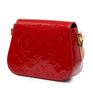 Louis Vuitton Bellflower