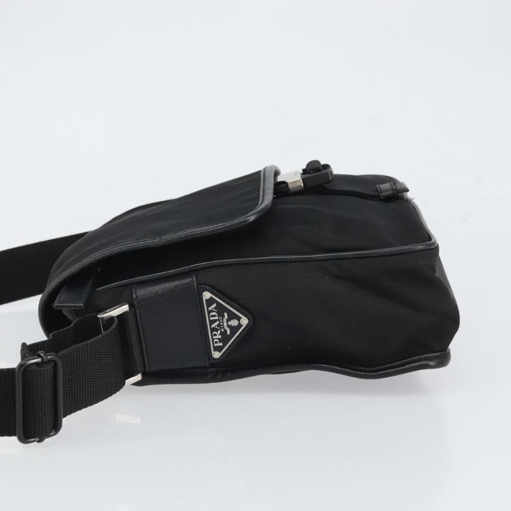 Prada Crossbody Bag
