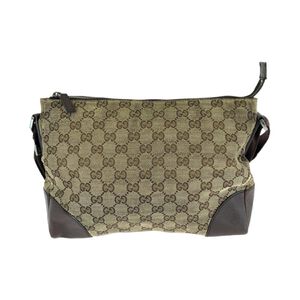 Gucci Shoulder Bag