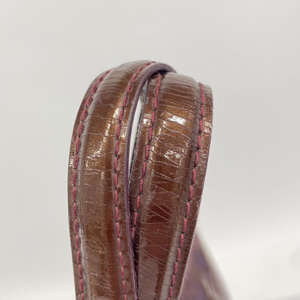 Louis Vuitton Wilshire