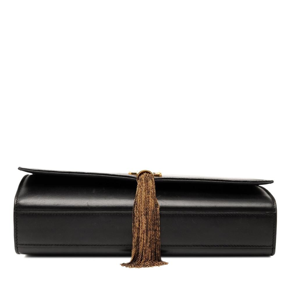 Yves Saint Laurent Crossbody Bag