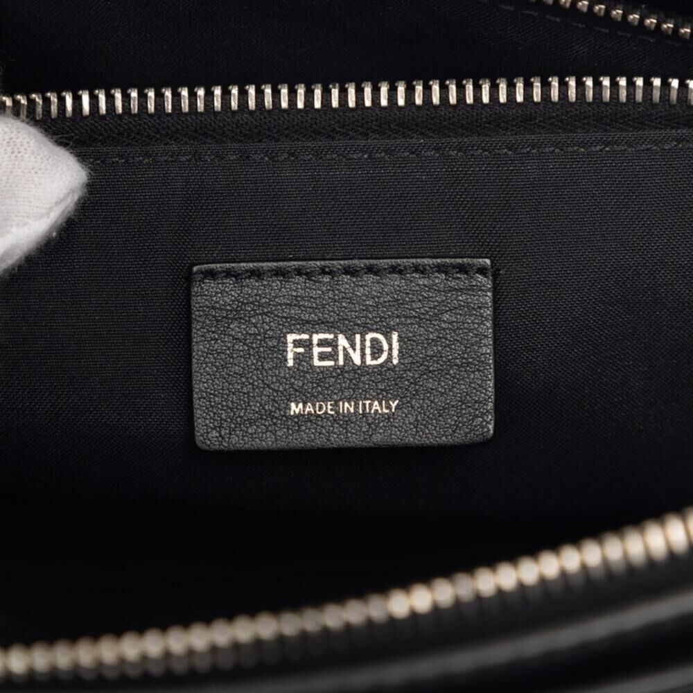 Fendi By The Way