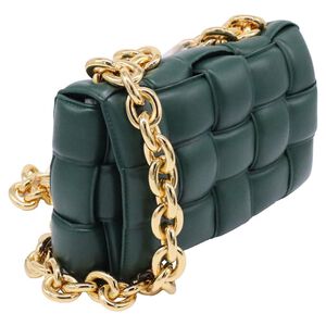 Bottega Veneta Shoulder Bag