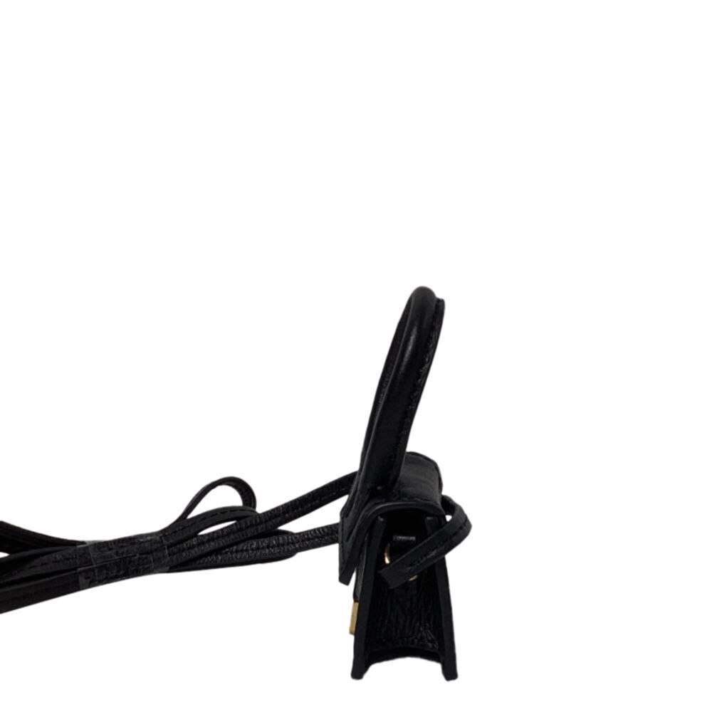 Jacquemus Le Chiquito