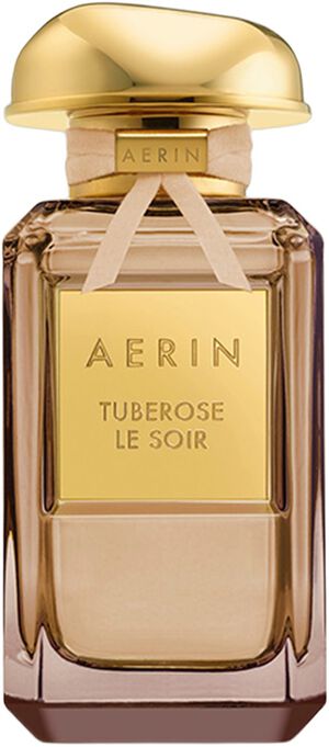 Tuberose Le Soir