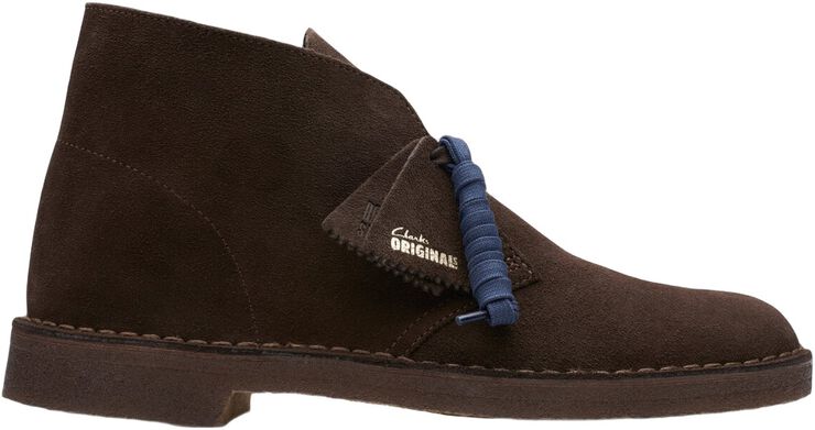Desert Boot G