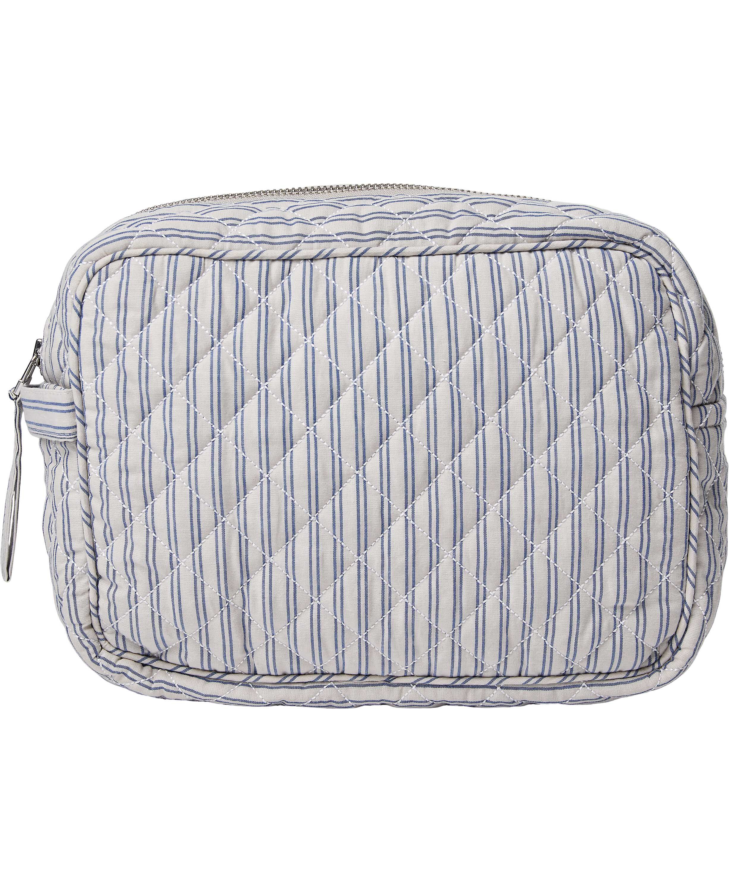 Moira 1 toilettaske Rainy Day Small