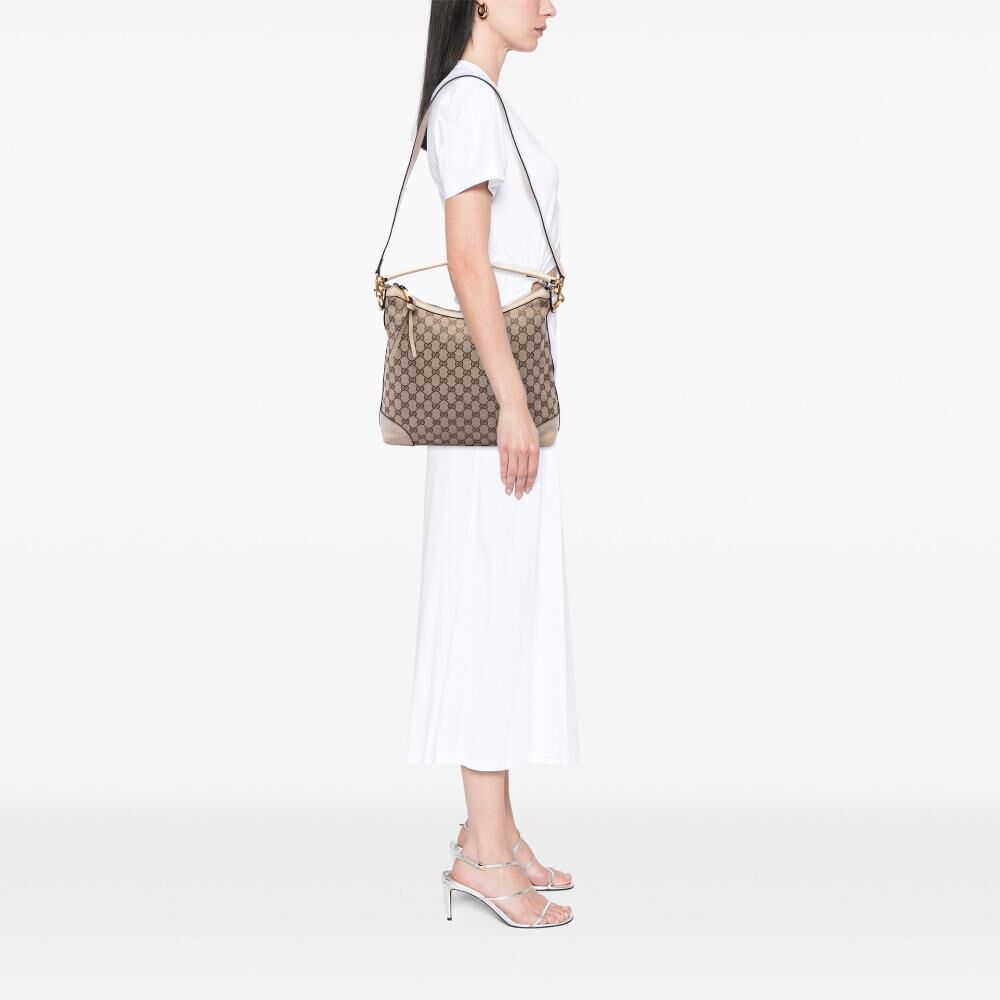 Gucci Hobo Bag