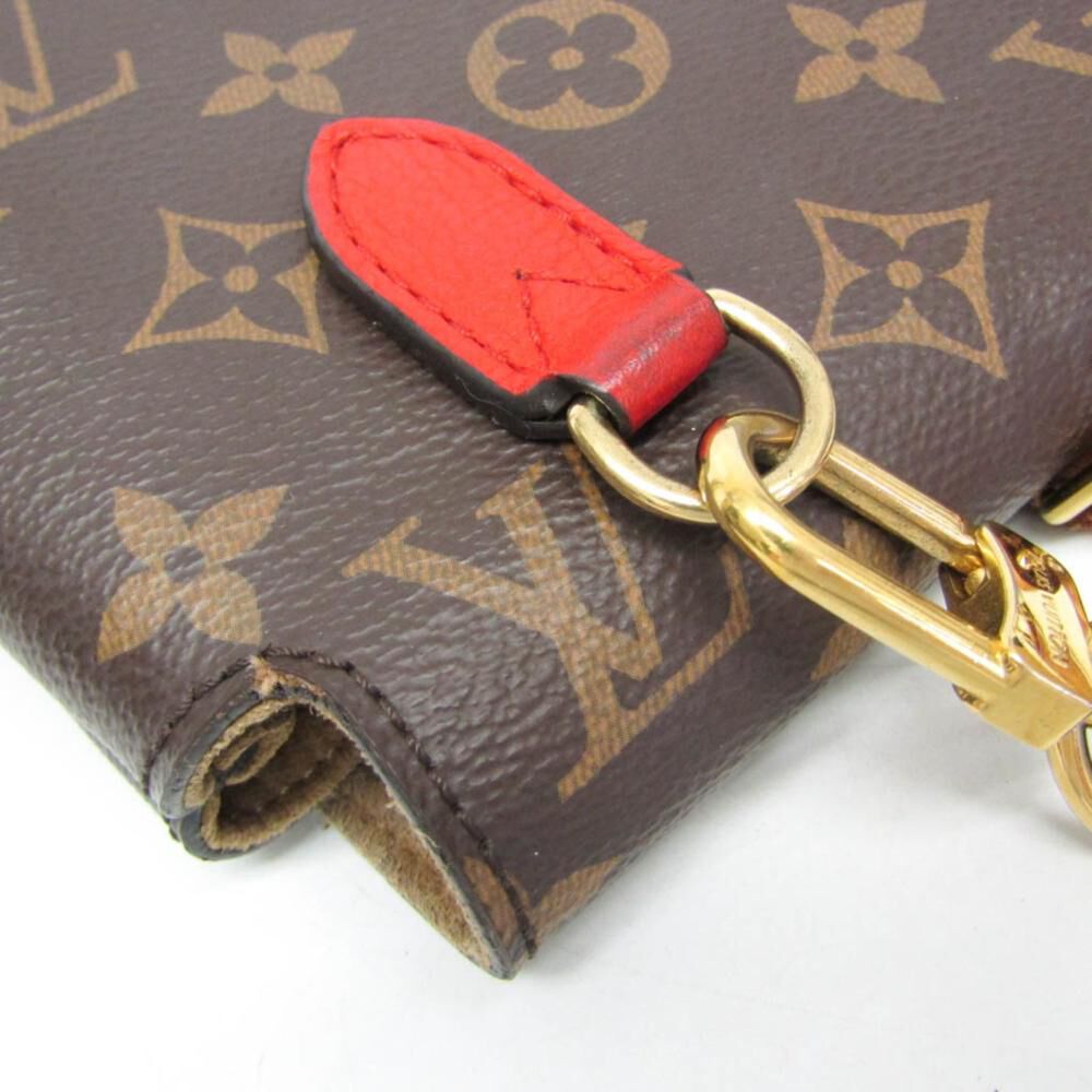 Louis Vuitton Marignan