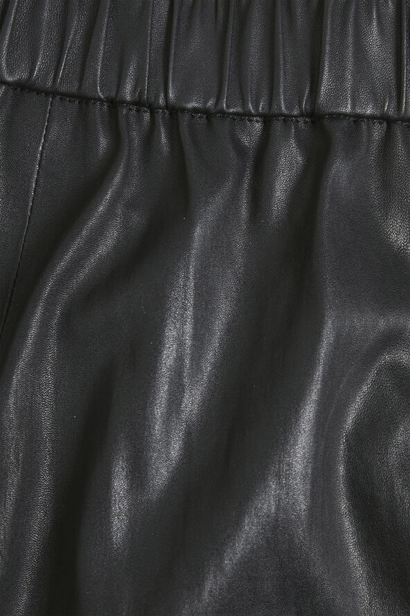 Luella Skirt Premium HW