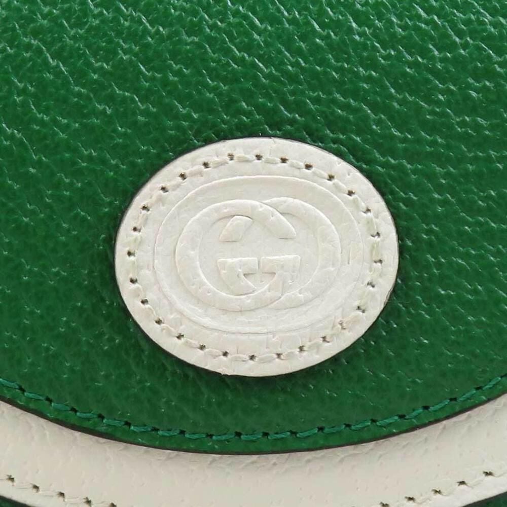 Gucci Shoulder Bag