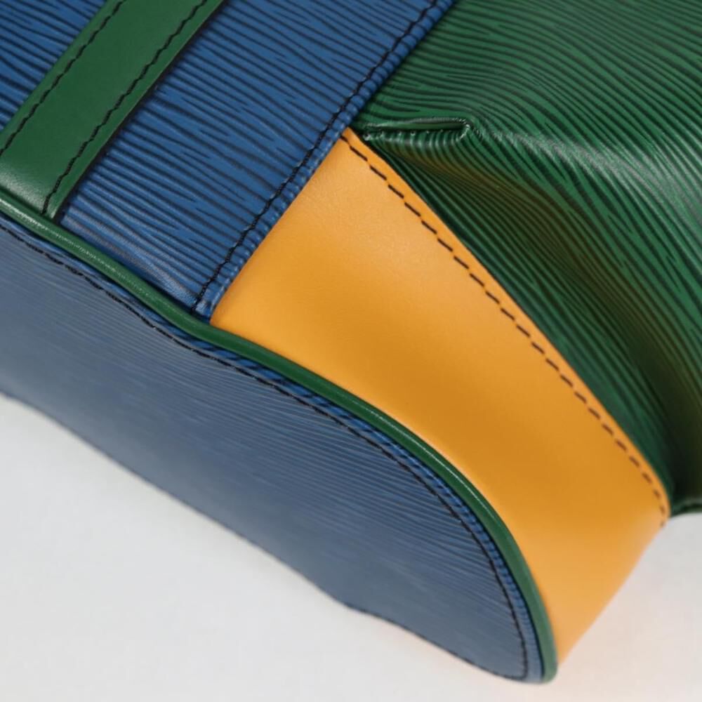 Louis Vuitton Backpack