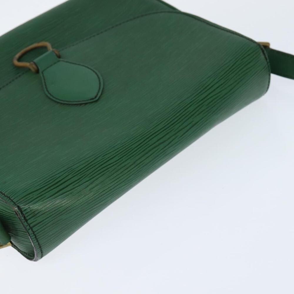 Louis Vuitton Saint Cloud